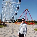 Вадим, 27 лет