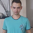 Николай, 25 лет