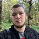 Павел, 37 лет