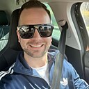 Андрей, 38 лет