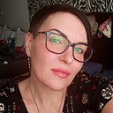 Анастасия, 42 года