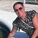 Анастасия, 42 года