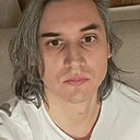 Александр, 29 лет