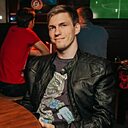 Андрей, 27 лет