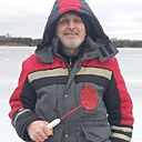 Андрей, 54 года