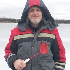 Фотография мужчины Андрей, 54 года из г. Смоленск