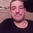 Роман, 46 лет