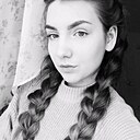 Мария, 28 лет