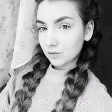 Фотография девушки Мария, 28 лет из г. Донецк