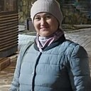 Люба, 45 лет
