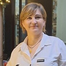 Фотография девушки Люба, 44 года из г. Казань