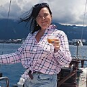 Света, 45 лет