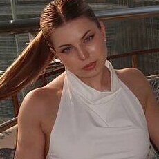 Фотография девушки Соня, 30 лет из г. Оренбург