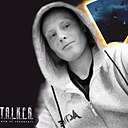 Денис, 27 лет