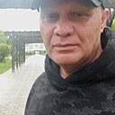 Владимир, 43 года