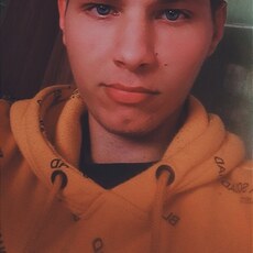 Фотография мужчины Adrian, 18 лет из г. Страшены