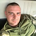 Роман, 35 лет