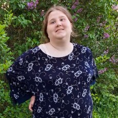 Фотография девушки Наталья, 24 года из г. Александров