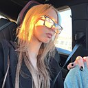 Саша, 23 года