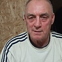 Вадим, 63 года