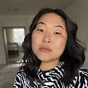 Алина, 26 лет