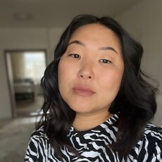 Фотография девушки Алина, 26 лет из г. Барнаул