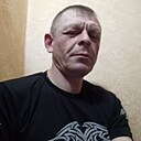 Рома, 42 года