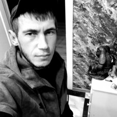 Фотография мужчины Сергей, 31 год из г. Кропоткин