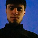 Akbarshox, 25 лет