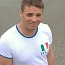 Сергей, 40 лет