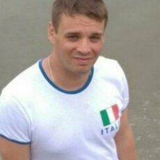 Фотография мужчины Сергей, 40 лет из г. Ноябрьск