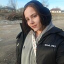 Ритка, 18 лет