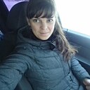 Ирочка, 38 лет