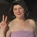 Лариса, 57 лет