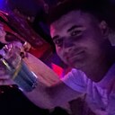 Сергей, 29 лет