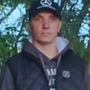 Владимир, 36 лет