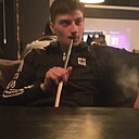 Андрей, 24 года