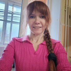 Фотография девушки Мария, 37 лет из г. Тверь