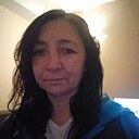 Анна, 43 года