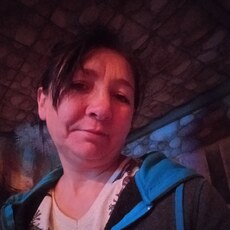 Фотография девушки Анна, 43 года из г. Ногинск