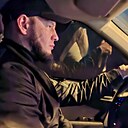 Марат, 38 лет