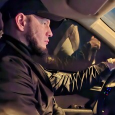 Фотография мужчины Марат, 38 лет из г. Ярославль