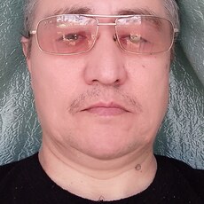 Фотография мужчины Владимир, 54 года из г. Арти