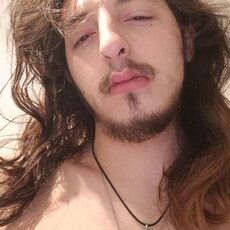 Фотография мужчины Gabi, 23 года из г. Cluj