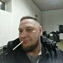 Павел, 36 лет