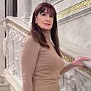 Зарина, 62 года