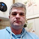 Андрей, 39 лет