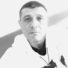Фотография мужчины Павел, 42 года из г. Тимашевск