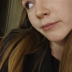 Фотография девушки Лиза, 23 года из г. Минск