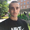 Арсен, 23 года